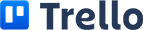 Trello