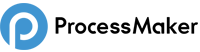 logo_processmaker